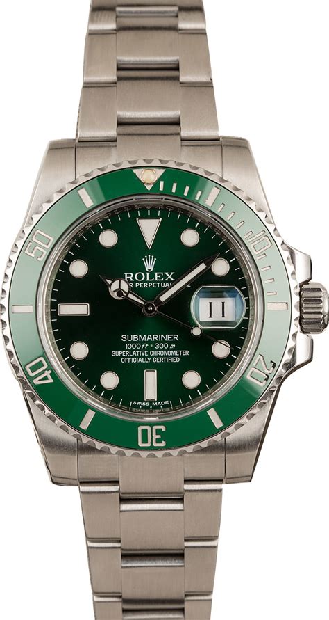 how to check genuine rolex submariner|rolex submariner cheapest price.